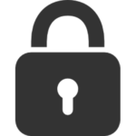 ティッシュポーチ